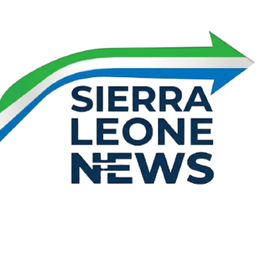 Sierra Leone News