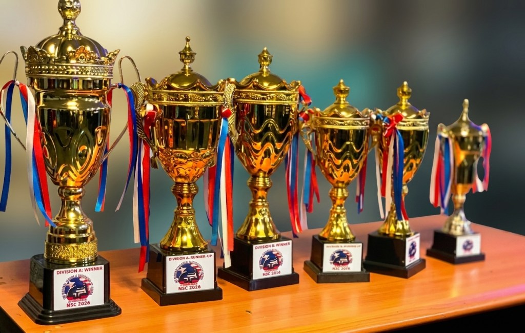 Liberia Steps Up Preparations for 2026 Africa Scrabble Championship