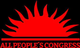 APC District Elections Deliver High Turnout and Stunning Upsets for SLPP