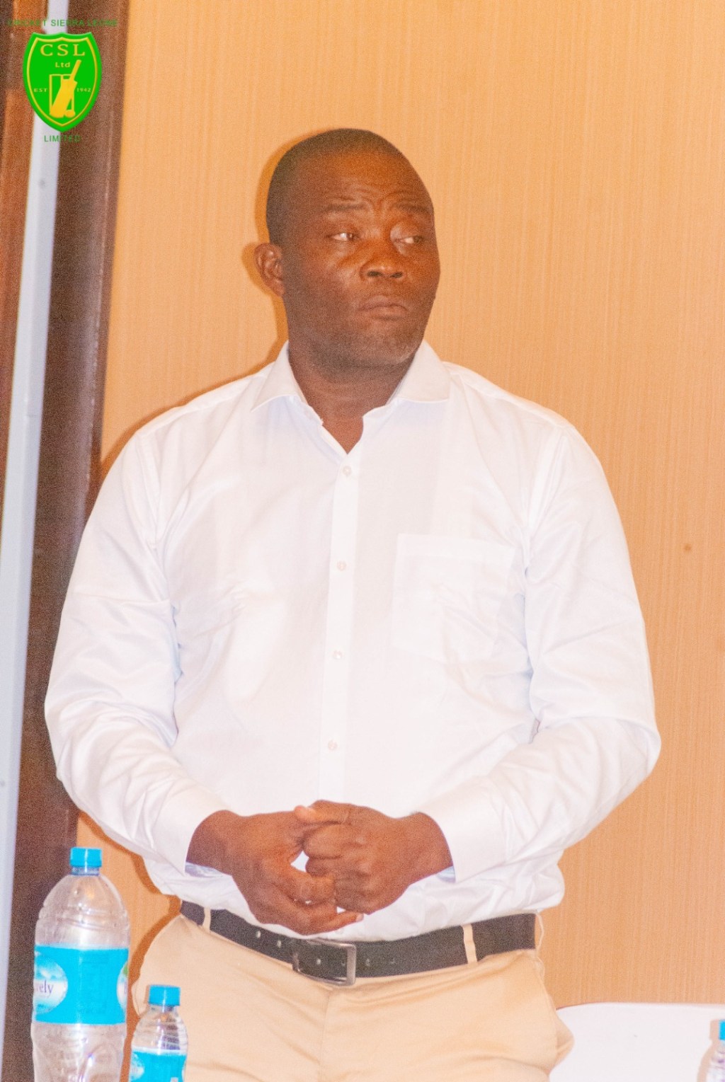 Cricket Sierra Leone Elects New Board Members