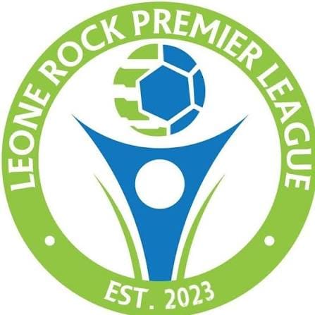 Sierra Leone Premier League Board Confirms SLIFA Relegation