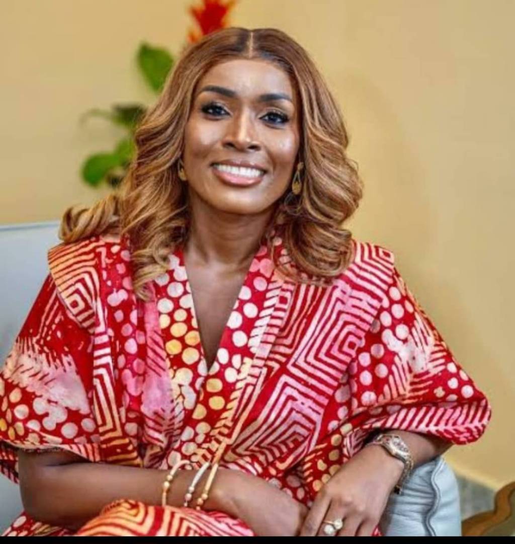 CAS Delivers Blow to Aminata Bangura, Upholds SLFA Ethics Board Ruling