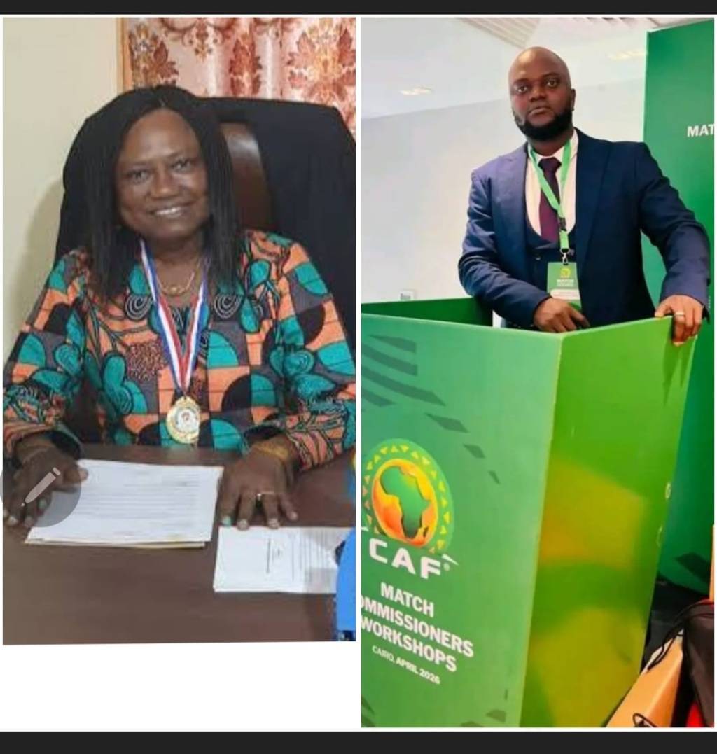 National Scrabble Association of Sierra Leone Appeals for Support Ahead of ASC&nbsp;2026