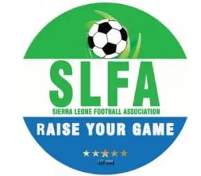 SLIFA FC Drags SLFA, Bullom Stars to Court of Arbitration for Sport&nbsp;(CAS)